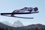 Skispringerin Eder verpasst in Garmisch knapp das Podest b8f8e58d 9768 4e68 9f10 91bd298e4df6