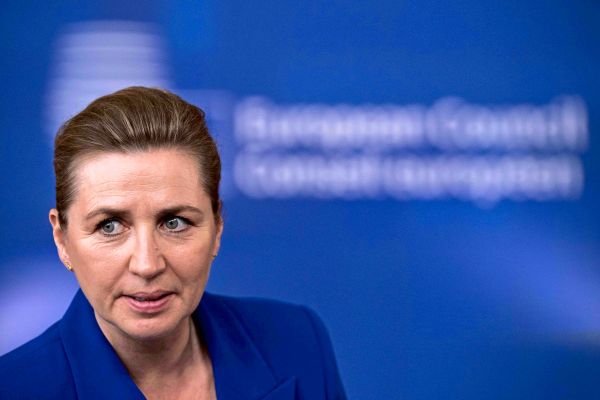 Italien-und-D-nemark-verlangen-Migrations-Notfallplan-f-r-EU