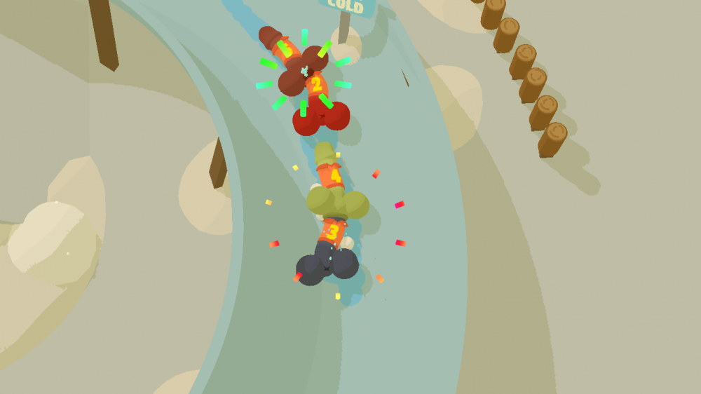 genital jousting feminism genital jousting feminism