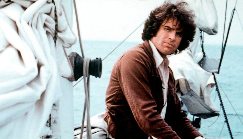 "Zeuge einer Verschwörung", Peter Falk, Status Quo: TV-Tipps für Freitag