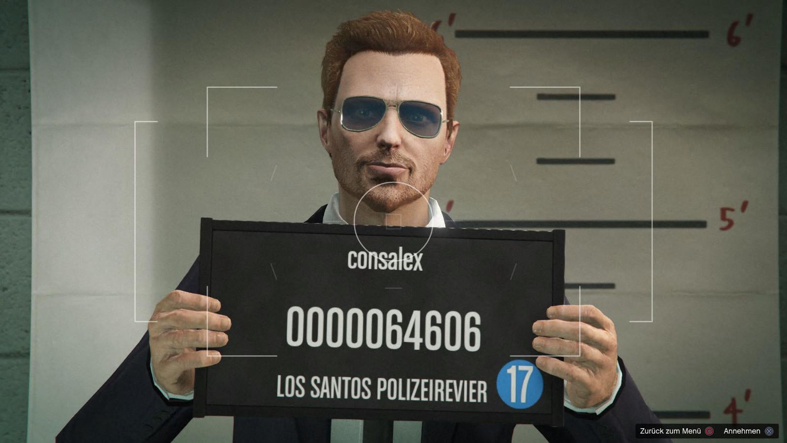 gtaol注册CEO条件