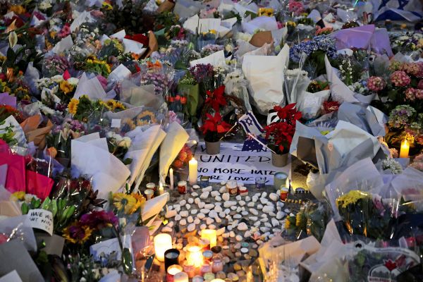 dieser-wahn-wird-nicht-so-schnell-schwinden