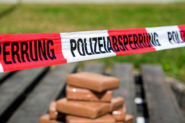Kokainprozess-um-Partyboy-Pablo-Escobar-und-den-Prinz-von-Bel-Air-