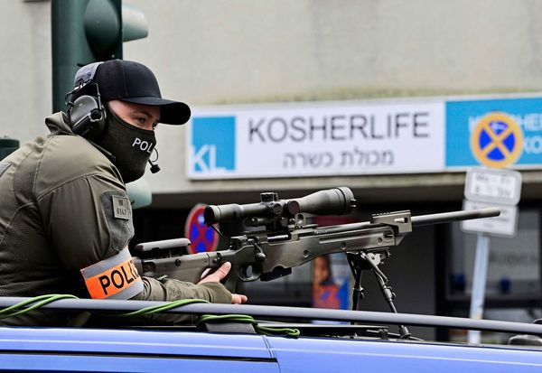 Anschlagspl-ne-Mutma-liche-Hamas-Mitglieder-in-Deutschland-festgenommen