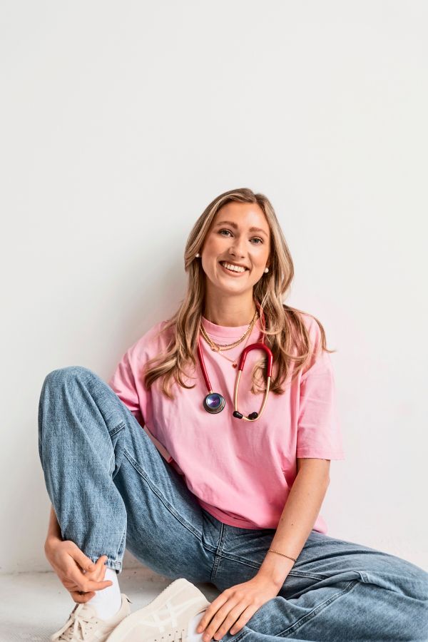 -rztin-Der-Darm-ist-kein-Abflussrohr-das-man-regelm-ig-reinigen-muss-