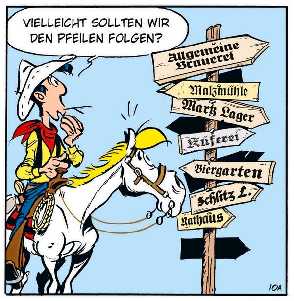 Lucky-Luke-wird-80-Neuer-Band-kommt-im-November