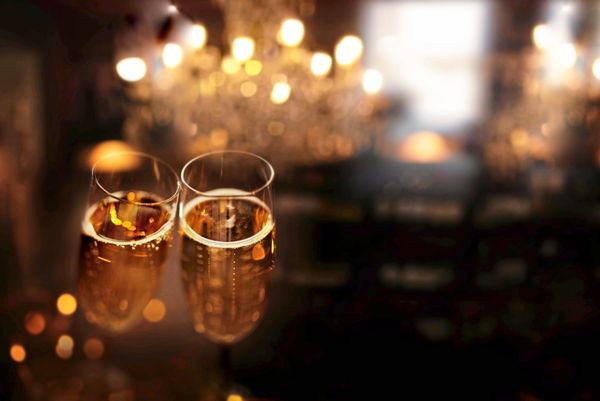 Mehr-Aufwand-pelziger-Geschmack-Wie-der-Klimawandel-den-Sekt-ver-ndert