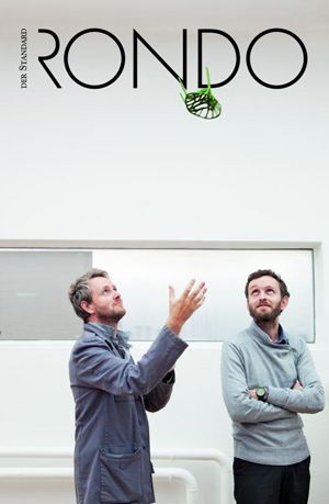 Kommunbrauereien: Kennen Sie Zoigl? - Essen & Trinken - derStandard.at ...