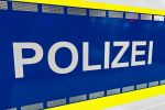 Kind soll 14-Jährigen in Deutschland getötet haben 6b2ae3d0 ace9 495a b16d 1b1b16739fa6