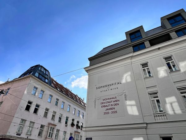 Neue-Wiener-Gemeindebauten-Kleine-H-user-gro-e-Wohnungen