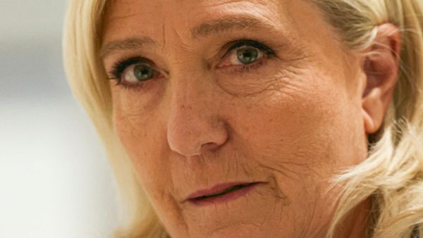 Gericht-entscheidet-Pr-sidentschaft-2027-mit-oder-ohne-Le-Pen-