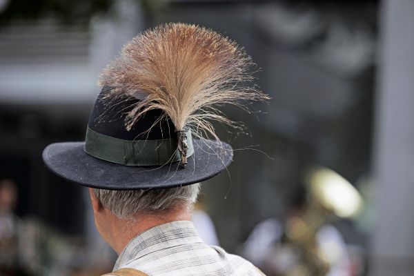 Welche-Kultur-ist-eigentlich-unsere-