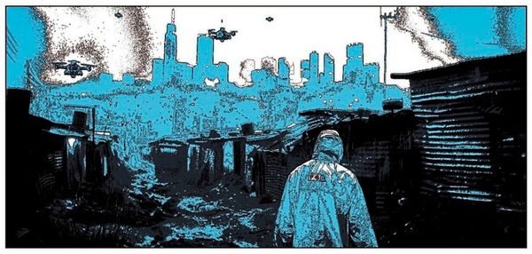 Fulminanter-Blick-auf-das-Ende-der-Menschheit-und-von-allem