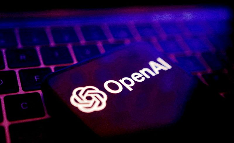 OpenAI will Cloud des KI-Rivalen Google nutzen