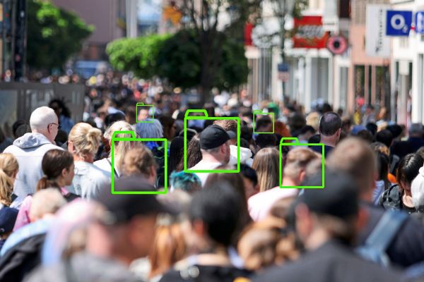 KI-Einsatz-in-der-Justiz-ist-streng-reglementiert-doch-Fragen-bleiben-offen