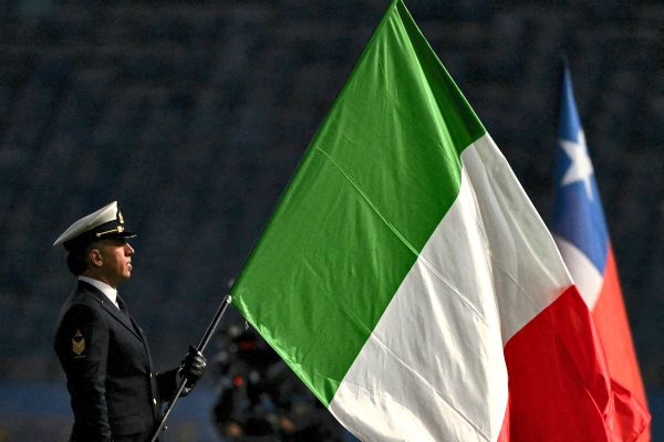 Italien-l-st-Griechenland-als-Euro-Land-mit-h-chster-Schuldenquote-ab