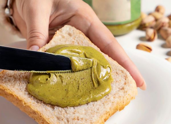 Diese-Pistazienaufstriche-schmecken-laut-VKI-am-besten