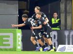 Sturm übernimmt mit 2:0 gegen Altach die Tabellenführung d5043b8b bb26 4bd6 a045 b64a33a03fe8