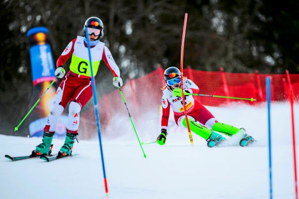 Paralympics-Guide-Elisabeth-Aigner-sagt-f-r-Winterspiele-ab