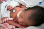 RSV-Infektionen: Überdurchschnittlich viele Babys im Spital