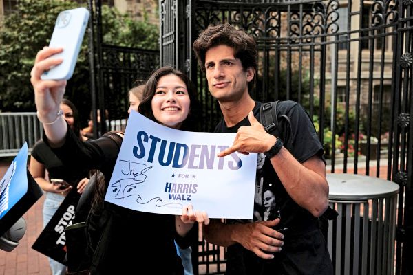 Kennedy-Enkel-Jack-Schlossberg-will-die-Familientradition-fortsetzen