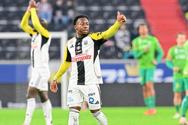 lask-nach-1-0-gegen-wsg-tirol-gleichauf-mit-leader-salzburg