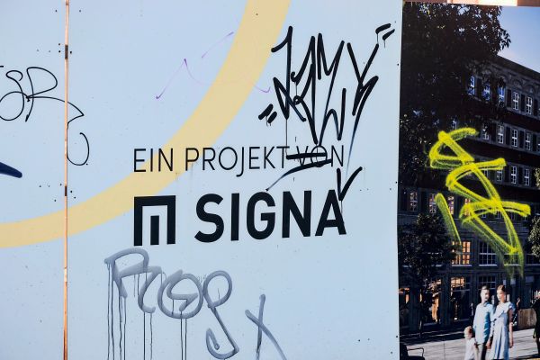Signa-Insolvenzverwalter-wollen-Haftungsanspr-che-gemeinsam-kl-ren