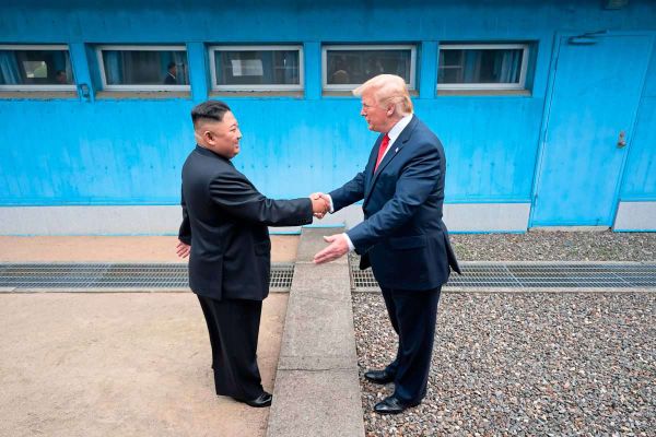 trump-will-wieder-kontakt-zu-nordkoreas-machthaber-kim