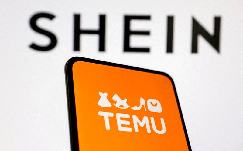 Kritik an Online-Marktplätzen: Produktangaben fehlen oft