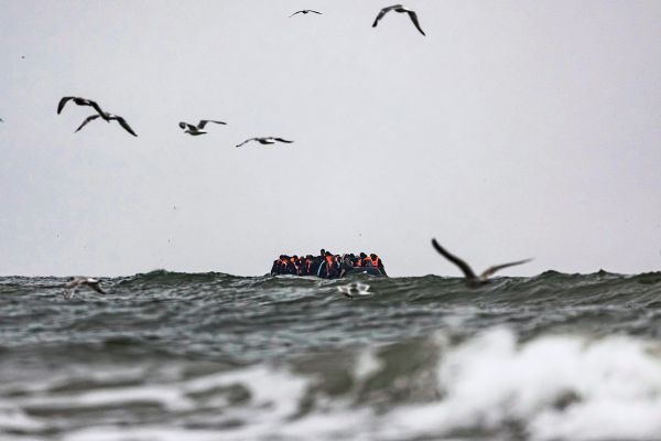 -Brexit-Route-l-st-zentrales-Mittelmeer-als-Haupt-Migrationsroute-ab
