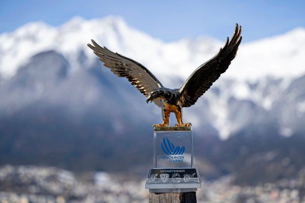 Was-die-Tournee-bringt-und-warum-der-Weltcup-Dominator-nicht-unbedingt-Favorit-ist