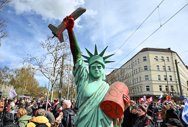 Wie-Putin-und-Trump-die-nukleare-Weltordnung-zertr-mmern-wollen