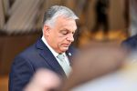 Orbáns Flucht vor der Verantwortung