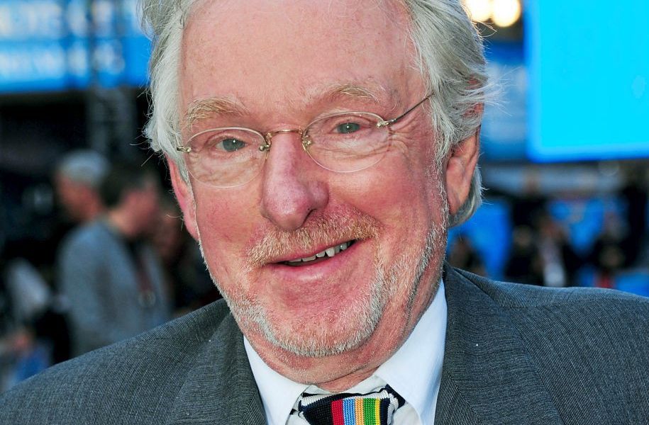 Regisseur Hugh Hudson im Alter von 86 Jahren gestorben Kultur