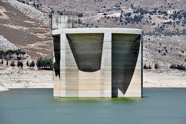 In-welchen-Weltregionen-das-Wasser-extrem-knapp-werden-k-nnte