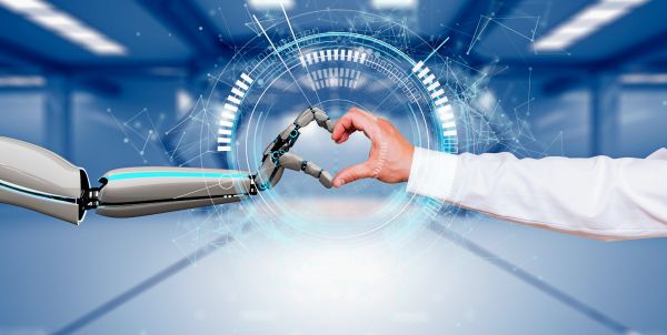 Bilanz-des-B-rsenjahres-2025-Die-Guten-die-B-sen-und-die-Jedi-Ritter