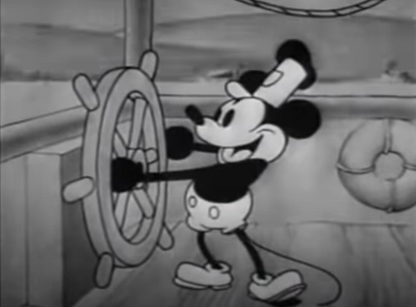 Youtube/Disney/Screenshot