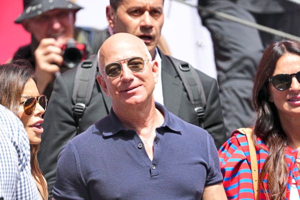 Proteste-gegen-Megahochzeit-von-Bezos-in-Venedig-geplant