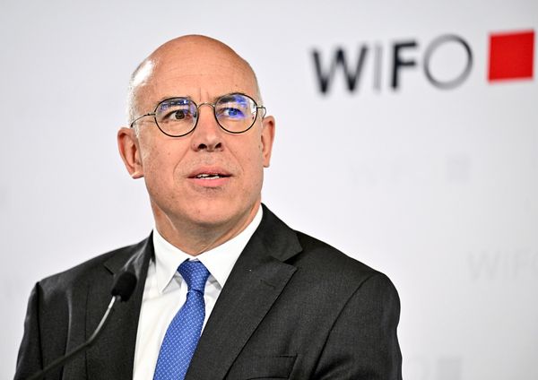 Wifo-Chef-Felbermayr-fordert-Mehrwertsteuer-auf-Lebensmittel-zu-halbieren