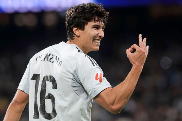 Real-siegt-auch-ohne-Mbapp-souver-n