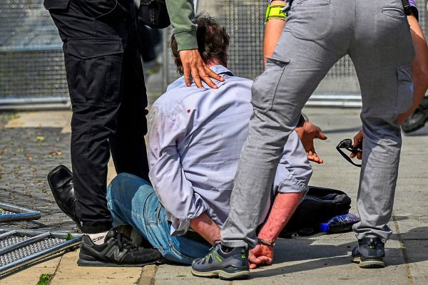 Prozessbeginn-nach-Attentat-auf-slowakischen-Premier-Robert-Fico