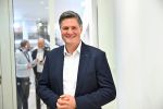 Vorarlberger FPÖ-Landesrat Daniel Allgäuer tritt zurück