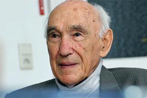 Kurt Rothschild 1914-2010 - Wirtschaft - derStandard.at › Wirtschaft