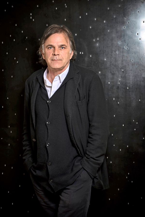 Kuratorium-gegen-Hinterh-user-in-Salzburg-Kein-gelungenes-St-ck