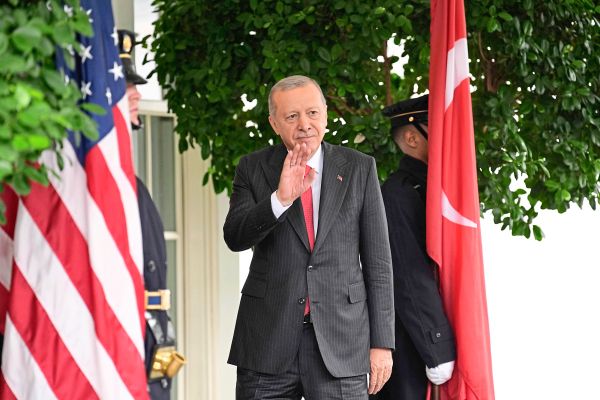 Griechenland-und-T-rkei-besprechen-ihre-Probleme-doch-nicht-in-New-York
