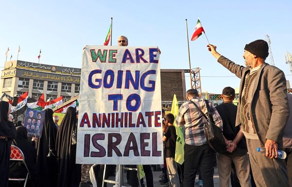 Wie-der-berfall-der-Hamas-auf-Israel-zur-Dem-tigung-des-Iran-f-hrte