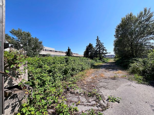 Neue-Wiener-Stadtquartiere-in-Donaustadt-und-Liesing-sind-auf-Schiene