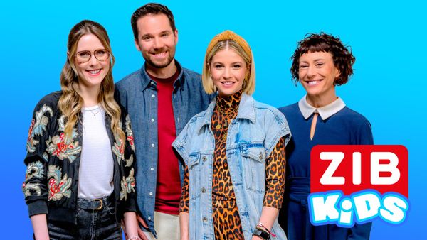 Der-ORF-wird-kindlicher-Mehr-Kindersendungen-im-linearen-Programm