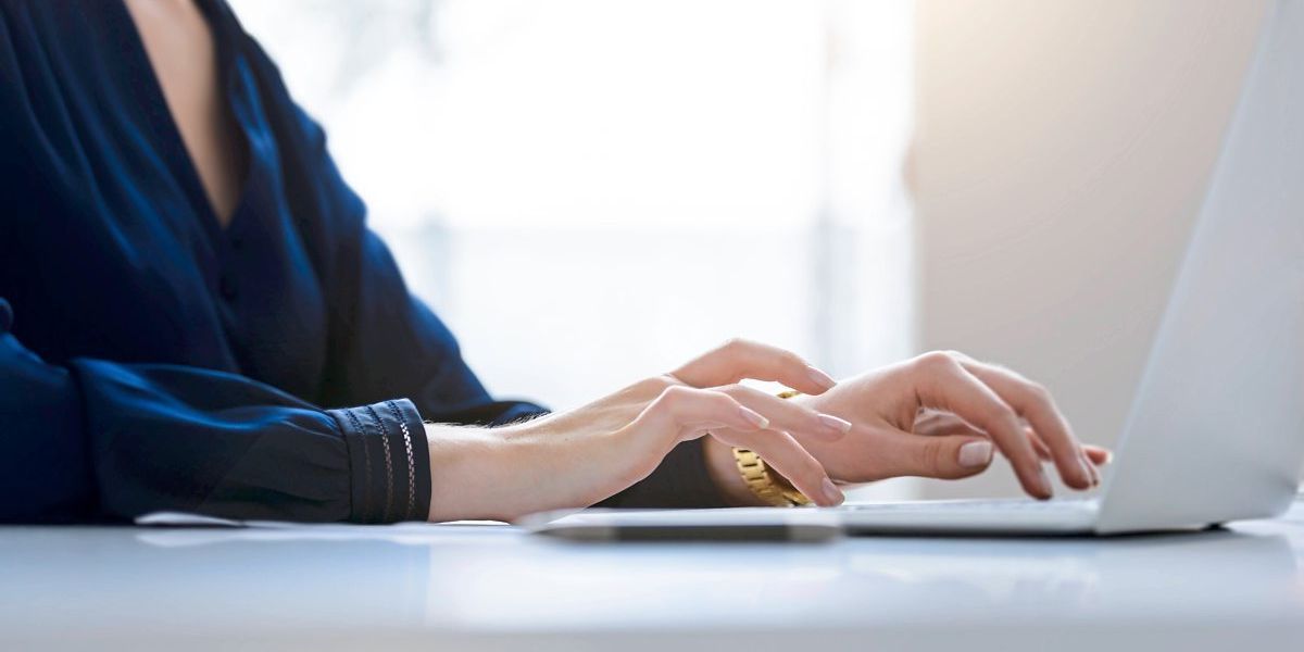 Neue Plattform verspricht frauenfreundliche Jobs ohne Pinkwashing - Vimarsana News