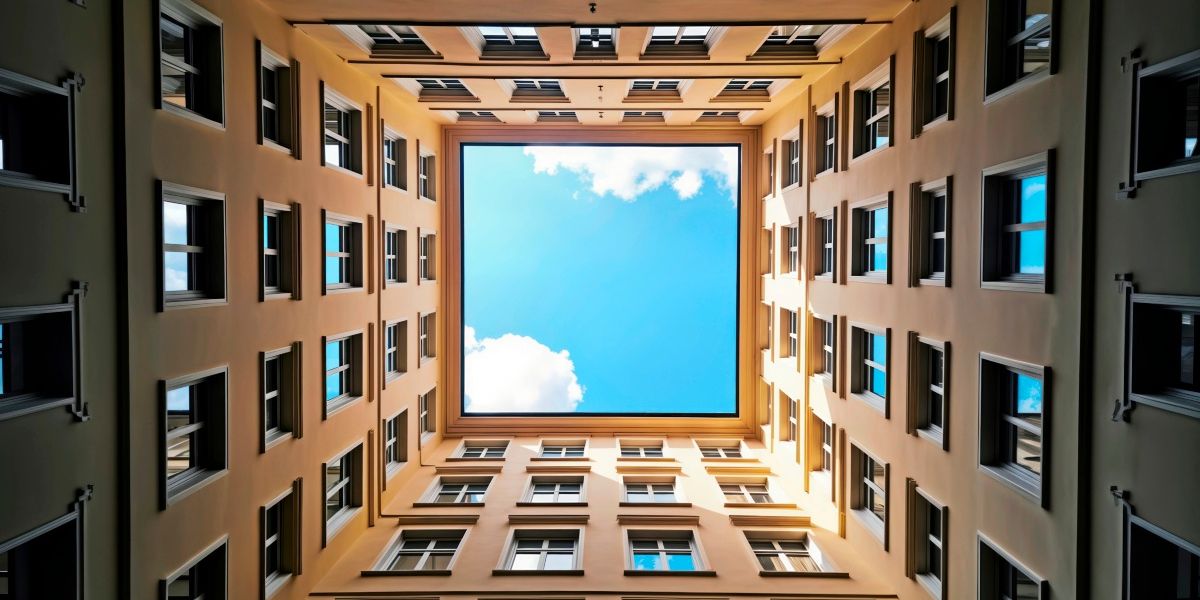 Baddies gallery erome i can verify the validity of her